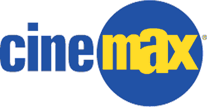 Canal Cinemax na New One
