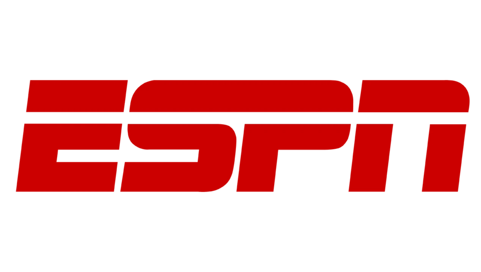 Canal ESPN na New One