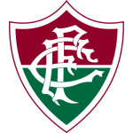 Escudo do Fluminense Football Club