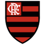 Escudo do Clube de Regatas do Flamengo